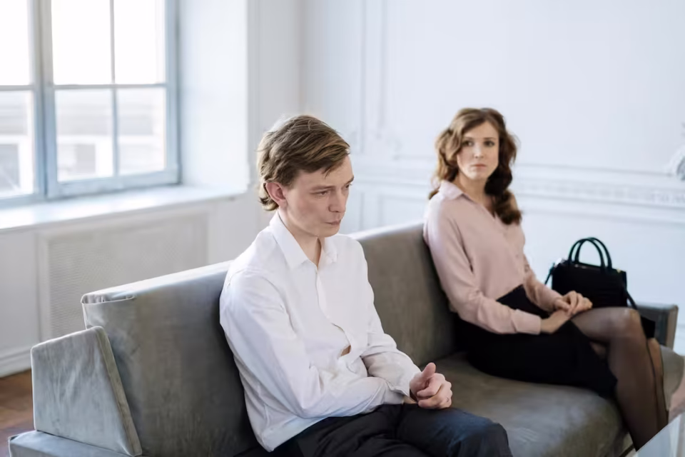 McKinney marriage counselors McKinney marriage counselors