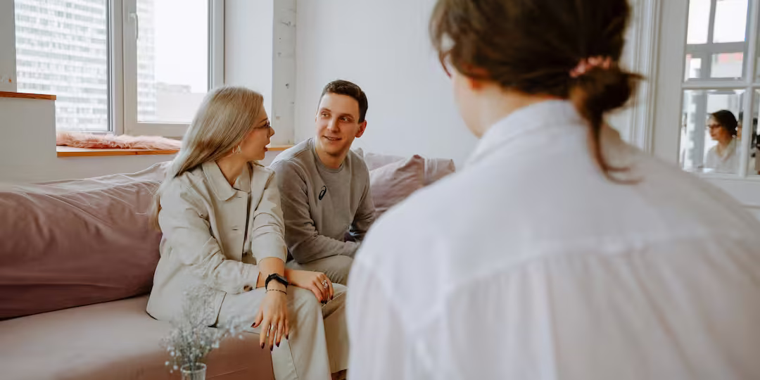 Plano Marriage Counselors Plano Marriage Counselors