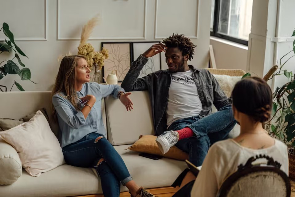 marriage counselor Frisco marriage counselor Frisco