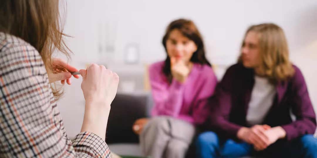 Dallas Marriage Counselor Dallas Marriage Counselor
